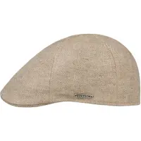 Stetson Texas Just Linen Pet by