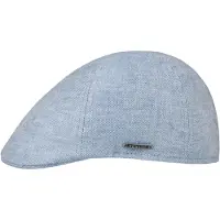 Stetson Texas Just Linen Pet by