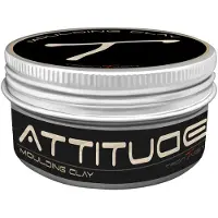 Trontveit Sky High Plus ATTITUDE 300 ml