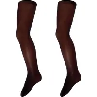 Ewers Kousen bordeaux