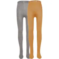 Ewers Panty's honing / grijs
