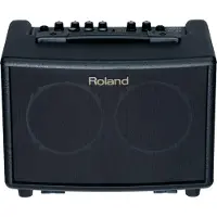 Roland AC-33 Acoustic Chorus Guitar Amplifier
