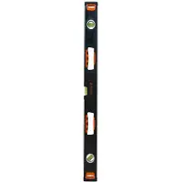 Skandia Waterpas 800 mm aluminium 1043761