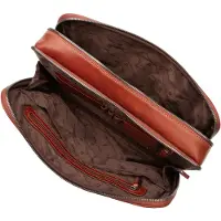 Castelijn & beerens Firenze 15" Black