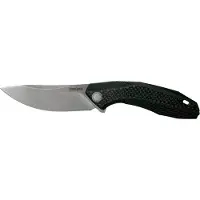 Kershaw Tumbler vouwmes