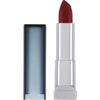 Maybelline Color Sensational Mattes 970 Daring Ruby