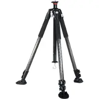Vanguard Abeo Plus 283CT statief