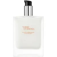 Hermès Paris Terre Aftershave 100ml