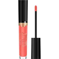 Max Factor Lipfinity Velvet Matte lippenstift - 055 Orange Glow 055 Orange Glow