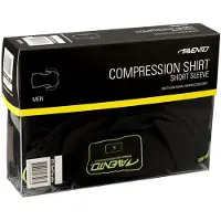 Avento Compressietrui