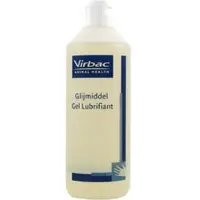 Virbac Glijmiddel Gel | 1 l