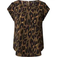 ONLY Blouse