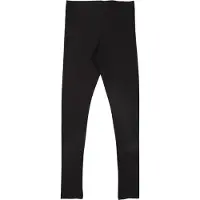 Name it Leggings 'Vivian' zwart