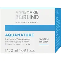 Börlind Dagcreme Aquanat Egaliser 50 ml