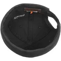 Stetson Ocala Katoen Dockerpet by