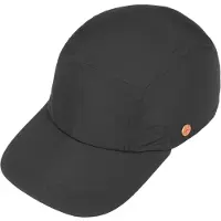 Mayser Riccardo Sunblocker Cap by