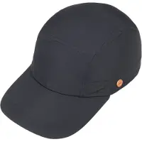 Mayser Riccardo Sunblocker Cap by Mayser