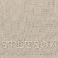 Stetson Ducor Sun Guard Fullcap By Stetson beige | Maat: M (56-57 cm)
