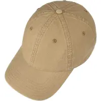 Stetson Ducor Sun Guard Fullcap by