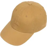 Stetson Rector Baseballcap by