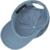 Stetson Rector Baseballcap by