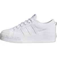 Adidas Nizza Platform Schoenen