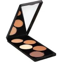 Make-up Studio Shaping Palet Face It - contour