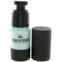 Make-up Studio Neutralizer Mint