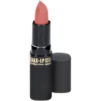 Make-up Studio Lipstick Nude Humanity
