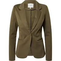 Ichi Blazers 'Kate' kaki