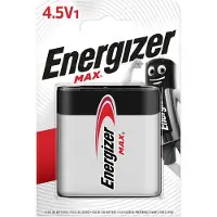 Energizer Batterij 3LR12 -