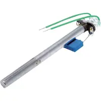 Weller Magneetschakelaar | | TCP