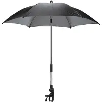 Vitility Paraplu / parasol