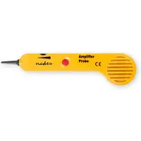 Nedis Toongenerator met draadloze versterker