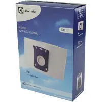 Electrolux s-bag ultraone mini : onderdeel
