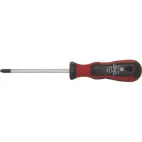 ATHLET Kruiskop schroevendraaier | Athlet (5 mm)