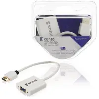 VHBW USB kabel voor Garmin Forerunner 310, 405 en 910