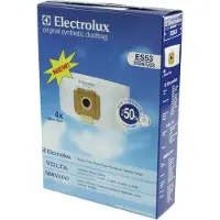 Electrolux 9001959585 Stofzuigerzak E53n