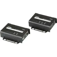 Aten HDMI HDBaseT-Lite Extender (4K@40m)