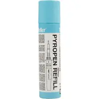 Weller Gas Navulfles Rb-Ts 75ml voor Wp2