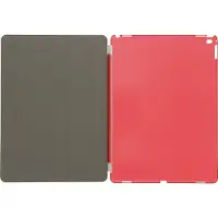 Sweex IPad Pro hoes - Folioblad -
