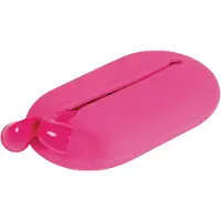 Sweex IPhone 14 - Oordopjes -
