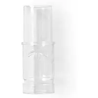Nedis Adapter 32 mm Dyson-Ersatz
