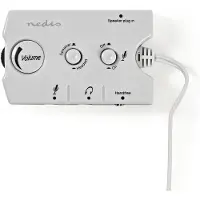 Nedis Gaming accessoires -