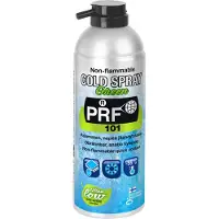 PRF Koelspray -