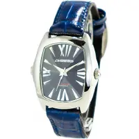 Chronotech Ct7696l-02 Dameshorloge