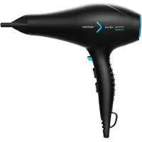 Cecotec Bamba Ionicare 5350 Powershine Ice Haardroger
