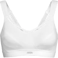 Shock Absorber Active Classic Support Bra | 70D | Dames