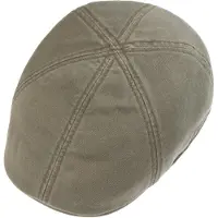 Stetson Texas Pet met UV-Bescherming by