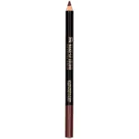 Make-up Studio Select Nr. 30 Lippenseel Nylon Small